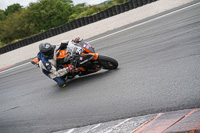 Val-De-Vienne;event-digital-images;france;motorbikes;no-limits;peter-wileman-photography;trackday;trackday-digital-images